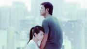 生日快乐(2007)电影完整版视频在线观看爱奇艺