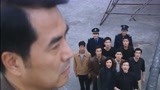 红罂粟：情人被抓，李副市长自觉无颜见人，于是选择最极端的做法