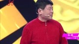 65岁大爷来相亲，爱人去世已经15年！一个人过太孤独丨门当户对