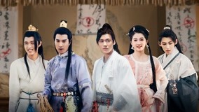 Watch the latest 最后的赢家敬请期待 (2021) online with English subtitle for free English Subtitle