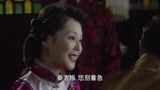 上海王：筱月桂只是个丫环，怎料她一出场，头牌女立马就失宠了