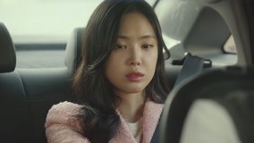 Watch the latest EP 5 [Apink Naeun] Min Jung: Gang Jae is my boyfriend (2021) online with English subtitle for free English Subtitle