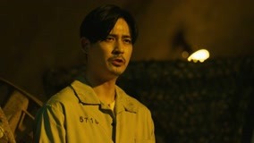 Watch the latest EP7_Liang finds the killer in the jail (2021) online with English subtitle for free English Subtitle