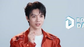 Watch the latest Luo Yizhou is accused of being hypocritic (2021) online with English subtitle for free English Subtitle