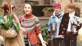 Watch the latest Her Flower Store 2018-12-27 (2018) online with English subtitle for free English Subtitle