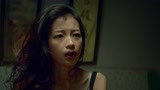 我的青春期：闪闪想要拍电影，女友满脸不理解