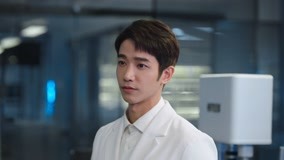 Watch the latest EP6_Zhai offers help to Yang online with English subtitle for free English Subtitle