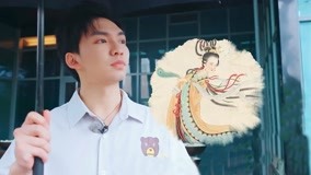 Watch the latest Glory Is Back! Luo Yang 2021-10-07 (2021) online with English subtitle for free English Subtitle