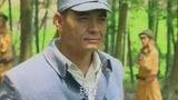 独立连29：日军大佐太自信包抄连长，以为他完了，会绝世刀法