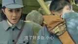 独立连25：日军把抢来粮食运送前线，黑白二道路边设伏来拦截