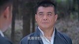 独立连16：绝尘师太假意用镇庵之宝换人，用箱子装满炸药去杀敌