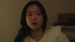 Watch the latest EP 11 [Apink Na Eun] Min Jung: Want to lie with me? (2021) online with English subtitle for free English Subtitle