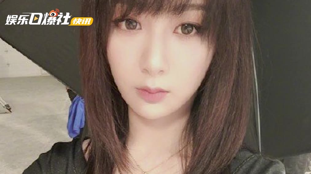 甜美 