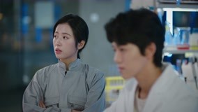 Watch the latest Fall In Love With A Scientist (Vietnamese Ver.) Episode 5 online with English subtitle for free English Subtitle