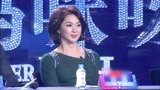 辣妈团另类表演《精武门》，双截棍才艺秀耍的虎虎生威丨妈妈咪呀