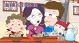 这就是所谓的安全感吧