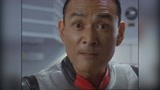 东京发现异常等离子云 飞鸟又自作主张出击