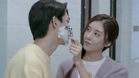Watch the latest My Lover Is a Mystery Episode 7 (2021) online with English subtitle for free English Subtitle