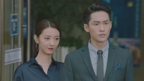 Watch the latest EP3_Su and Lu announce their relationship to public online with English subtitle for free English Subtitle