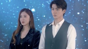 Watch the latest My Lover Is a Mystery Episode 1 (2021) online with English subtitle for free English Subtitle