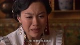 西藏秘密：少爷遇害，仁钦不怀好意来闹事，老爷临终前留遗言