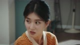 许魏洲乔欣第10期cut：乔欣眼神求助许魏洲 两人一起整理房间