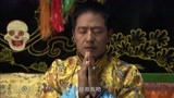 西藏秘密：老爷去世，夫人为保住家产让小喇嘛假扮，却爱上了他