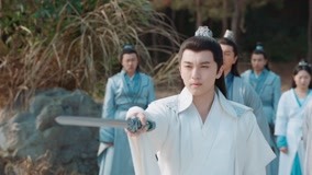 Watch the latest EP29_Houchi hurts Shidong online with English subtitle for free English Subtitle