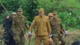 独立连07：鬼子大佐包抄连长，以为他完了，不料他竟亮出绝世刀法