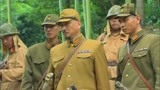 独立连19：鲁志成被敌人包围，用激将法单挑影子武士，趁机逃走
