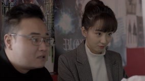 Watch the latest EP9_He's preference for Wang online with English subtitle for free English Subtitle