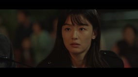 Watch the latest EP4 Yi Gang Quarrels With An Illegal Herb Collector online with English subtitle for free English Subtitle