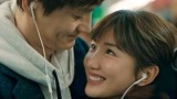 《以年为单位的恋爱》发布“以年爱”版预告