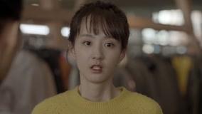 Watch the latest EP18_Wang and Lin have quarrel online with English subtitle for free English Subtitle