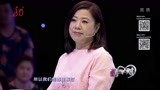 大姐想牵手男嘉宾却没那意思，主持人都替她感到惋惜丨门当户对