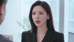 Watch the latest Love At Night Episode 1 (2021) online with English subtitle for free English Subtitle