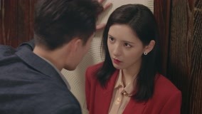 Watch the latest Love At Night Episode 7 online with English subtitle for free English Subtitle
