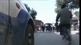 两个男人之间的暗战