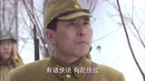 猎豹：鬼子大部队上山剿匪，哪料女匪一个举动，鬼子一看直接跑路
