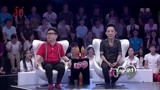 王为念汪正正头都大了，他俩一块被女嘉宾给嫌弃了丨门当户对