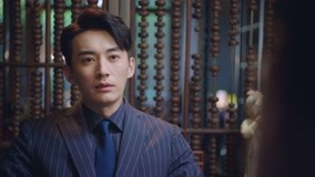 Watch the latest Love At Night Episode 11 online with English subtitle for free English Subtitle