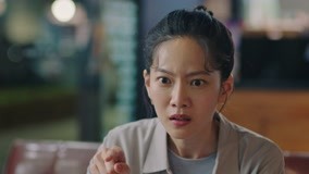 Watch the latest Rainless Love in a Godless Land（Thai ver.） 7 part1 online with English subtitle for free English Subtitle