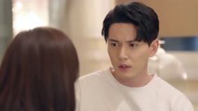 Watch the latest Be My Princess Episode 12 online with English subtitle for free English Subtitle