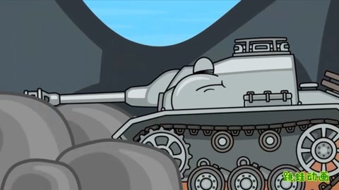 97