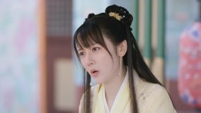 Watch the latest EP4_Zhou stands up for Xu online with English subtitle for free English Subtitle