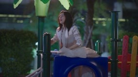 Watch the latest EP13_Xu_Qingyou_is_drunk online with English subtitle for free English Subtitle