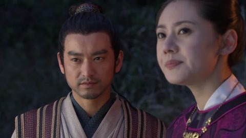 长安三怪探