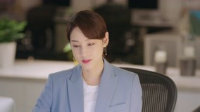 Watch the latest Love At Night Episode 18 online with English subtitle for free English Subtitle