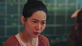 Watch the latest Rainless Love in a Godless Land（Thai ver.） 8 part1 online with English subtitle for free English Subtitle