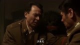 粟裕大将84：张灵甫出南京时壮志凌云，跟粟裕打了一仗，贼搞笑